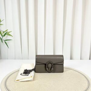 Gucci Women Pre-Loved Bag Very Good Condition